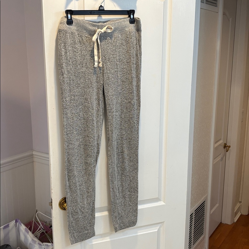 J. Crew Gray Women's Pants